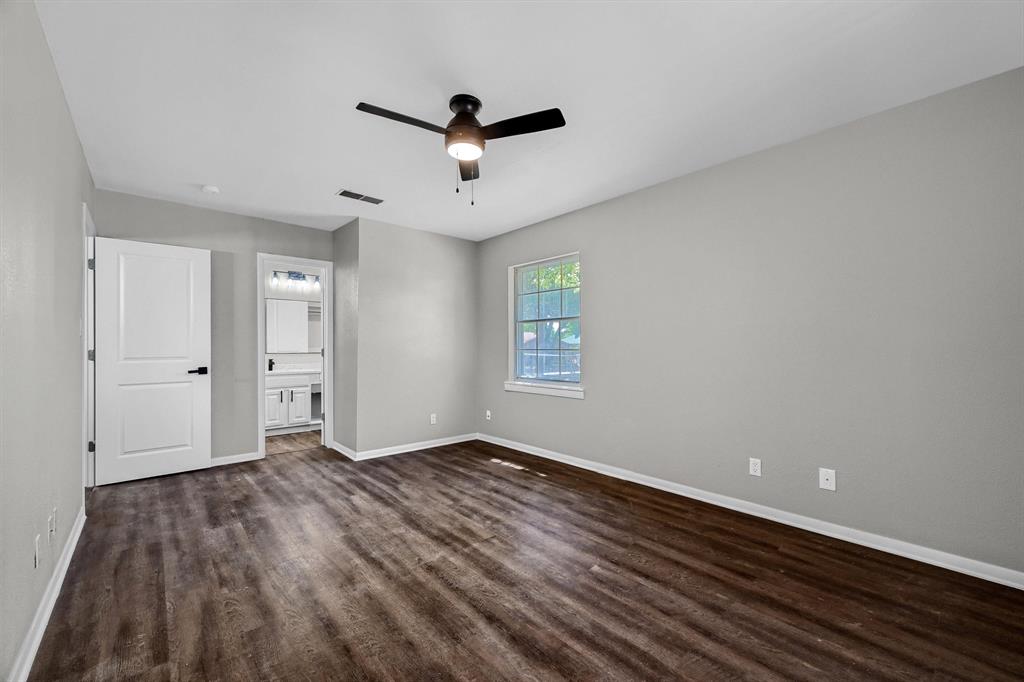 746 Hillside Drive Property Photo 13