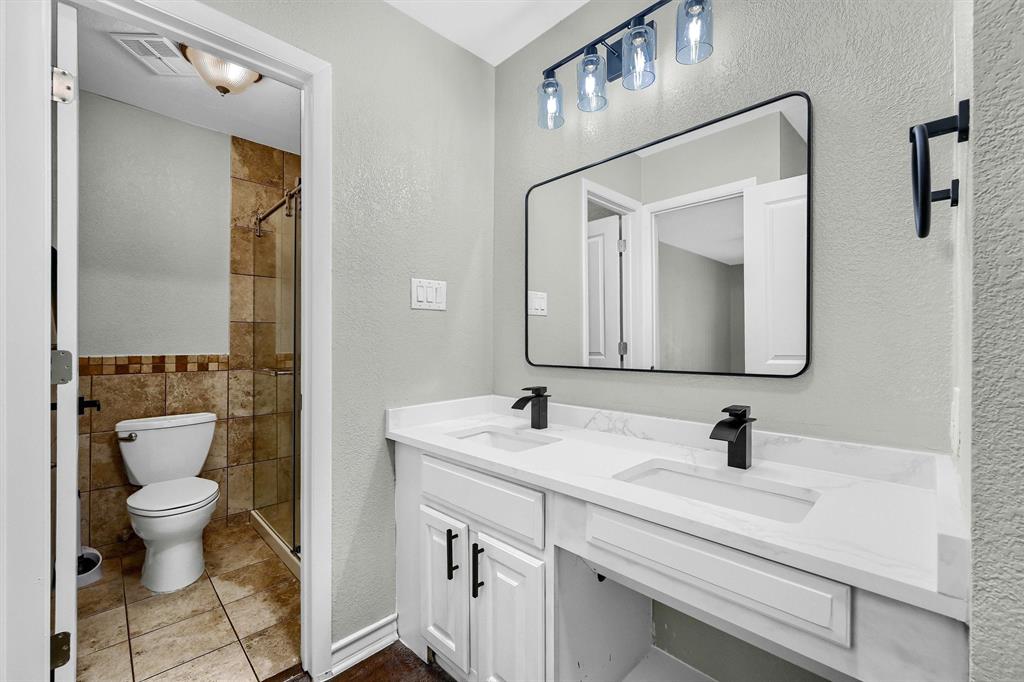 746 Hillside Drive Property Photo 14