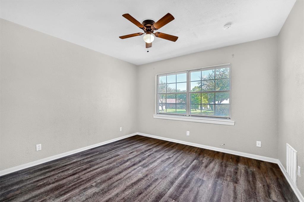 746 Hillside Drive Property Photo 16