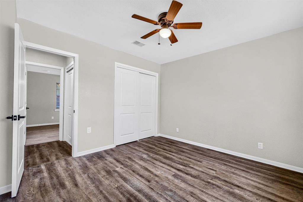 746 Hillside Drive Property Photo 17
