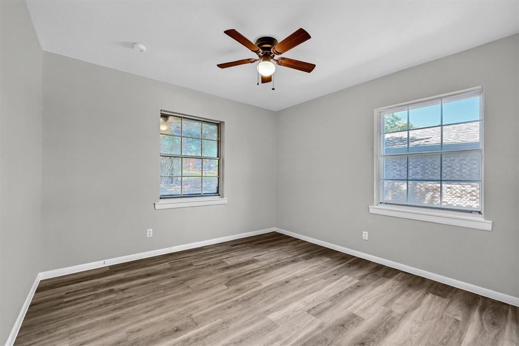 746 Hillside Drive Property Photo 19