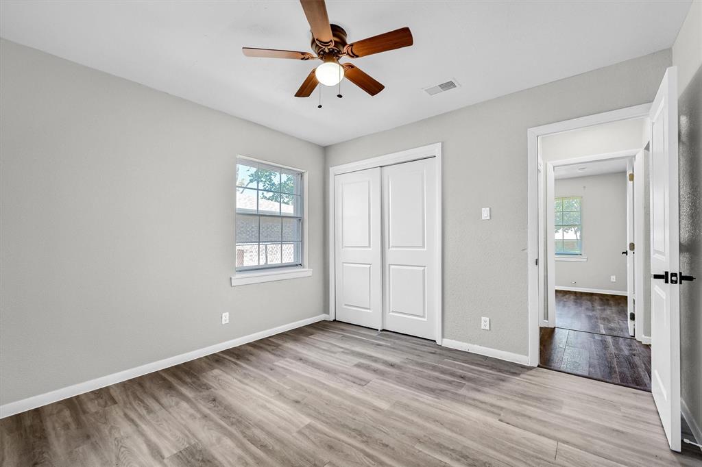 746 Hillside Drive Property Photo 20