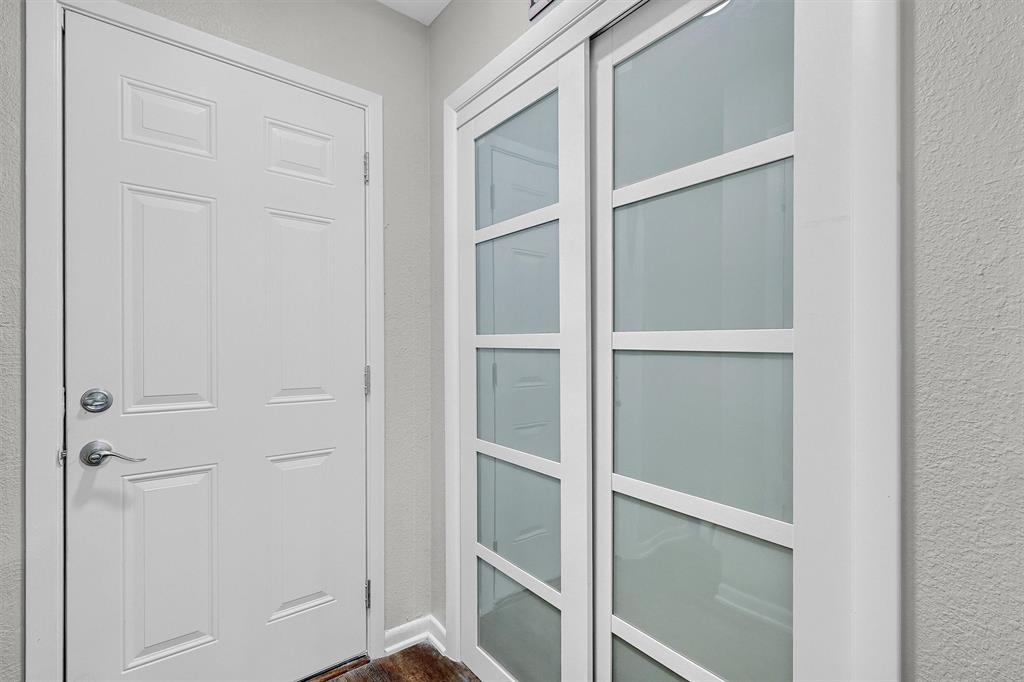 746 Hillside Drive Property Photo 21