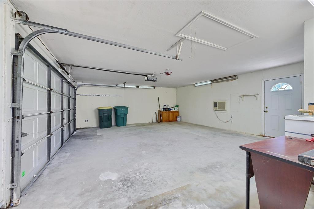 746 Hillside Drive Property Photo 22