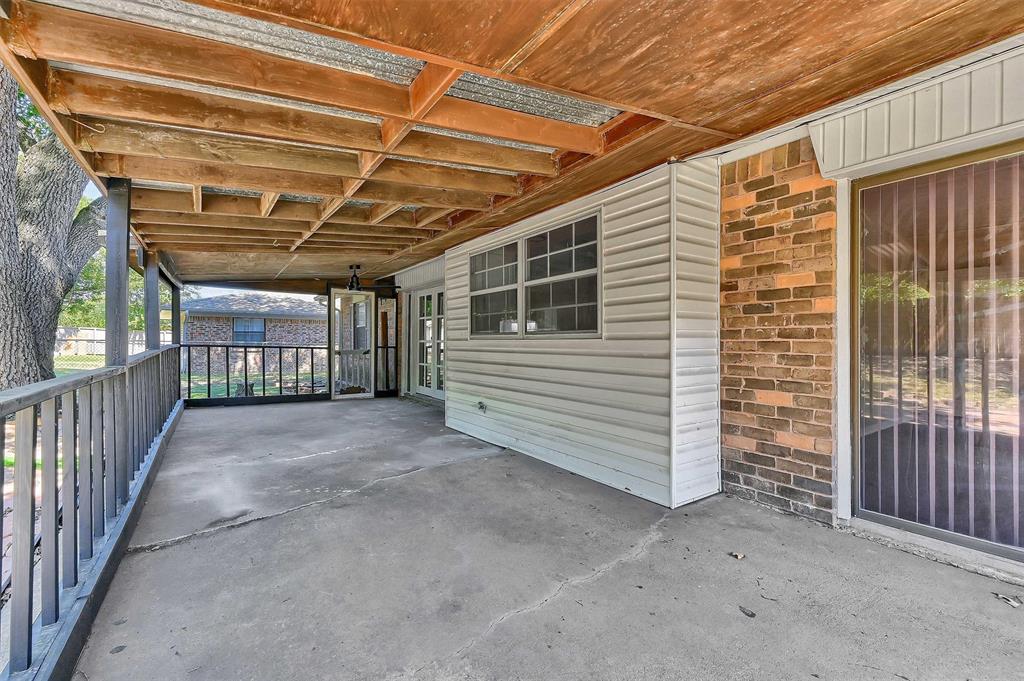 746 Hillside Drive Property Photo 24