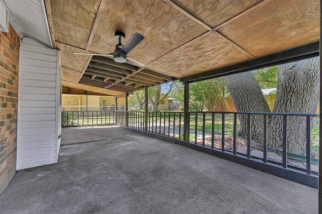 746 Hillside Drive Property Photo 25