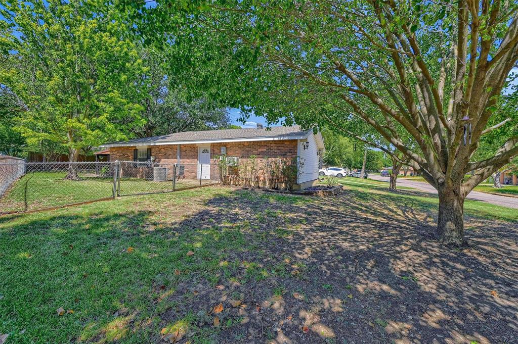 746 Hillside Drive Property Photo 29