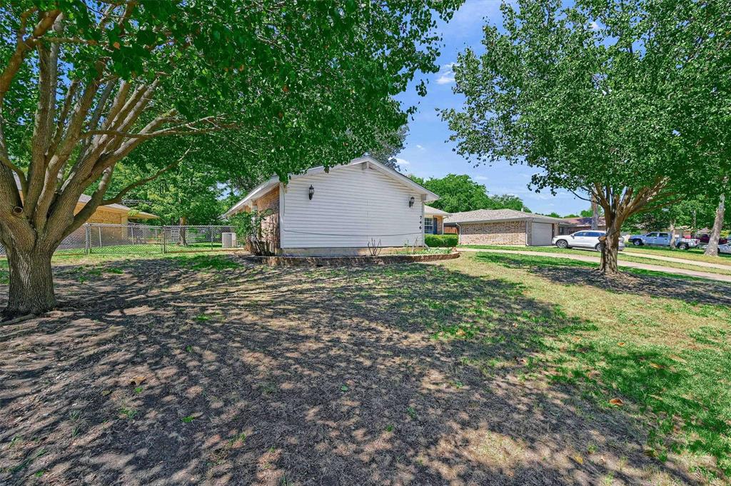 746 Hillside Drive Property Photo 30