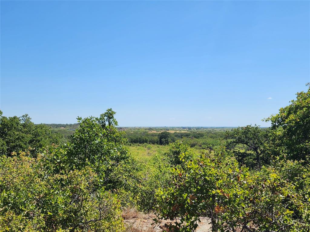 12750 County Road 129 Property Photo 2