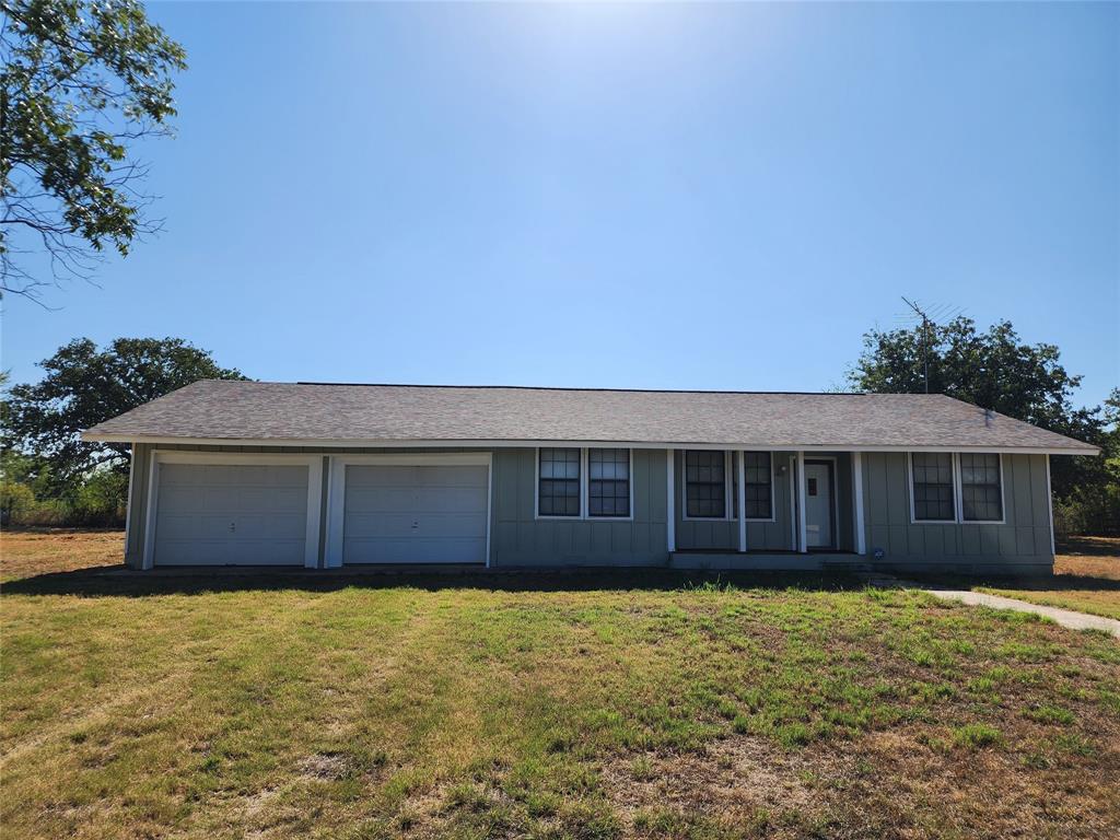 12750 County Road 129 Property Photo 4