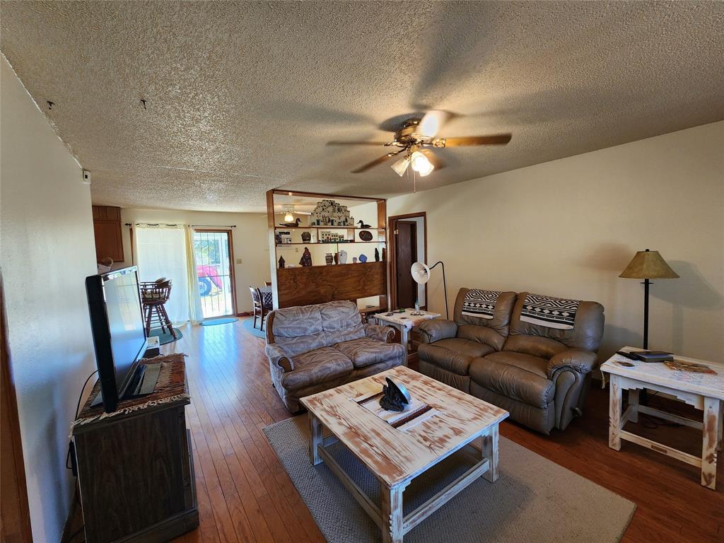 12750 County Road 129 Property Photo 5