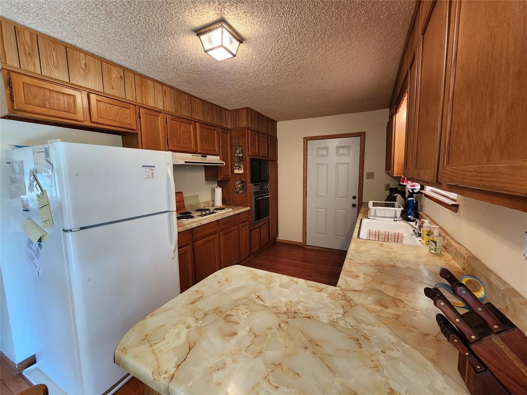 12750 County Road 129 Property Photo 6