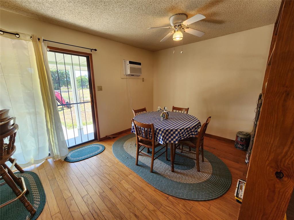 12750 County Road 129 Property Photo 7