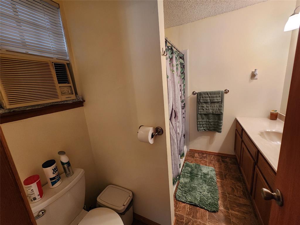 12750 County Road 129 Property Photo 9