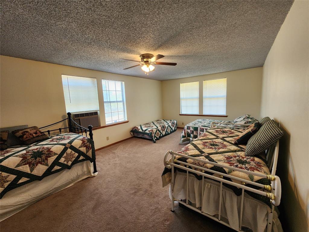 12750 County Road 129 Property Photo 10