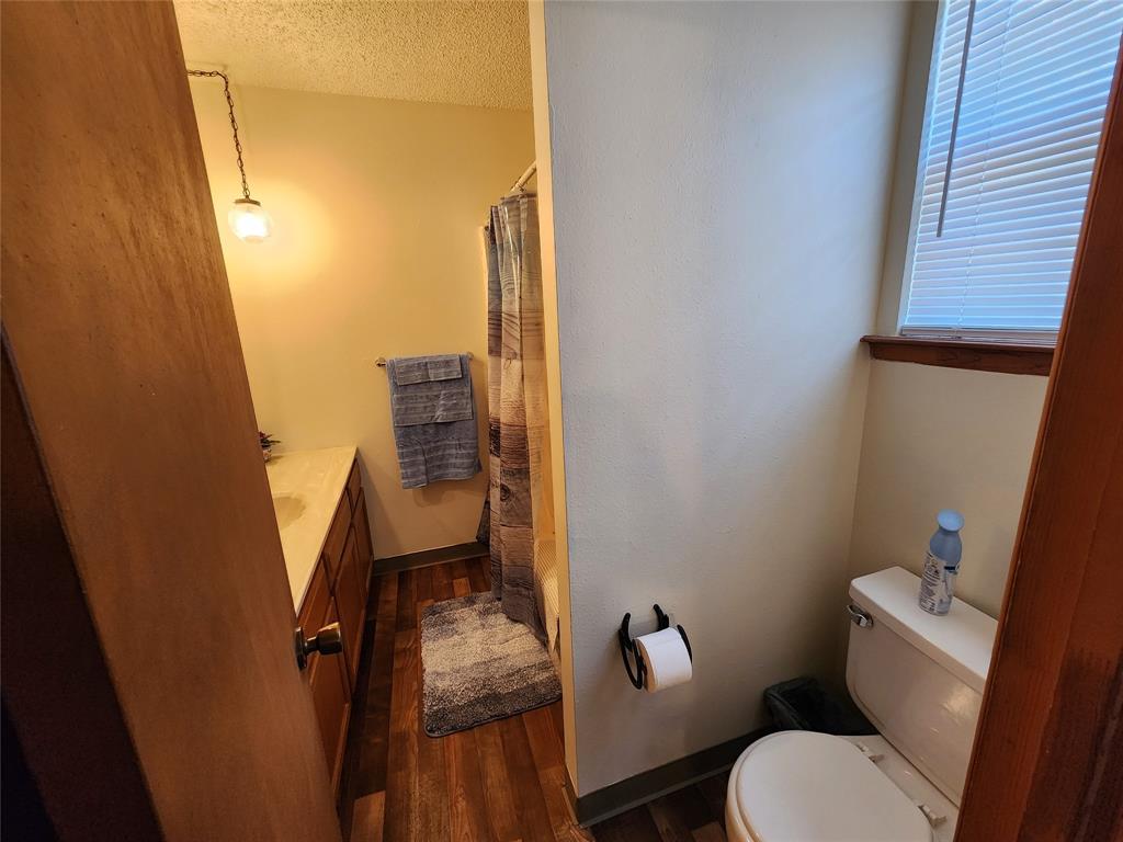 12750 County Road 129 Property Photo 11