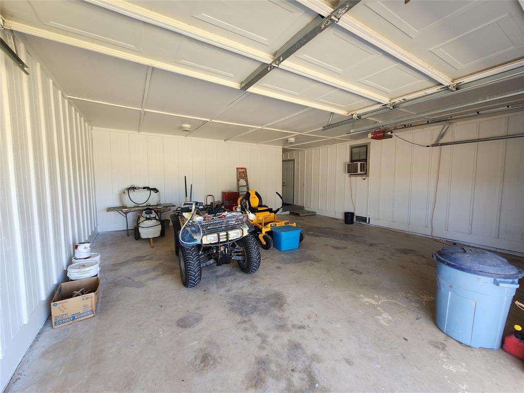 12750 County Road 129 Property Photo 12