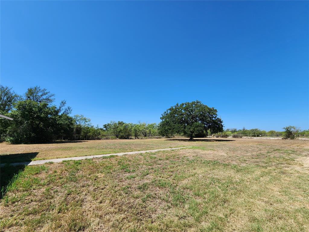 12750 County Road 129 Property Photo 13