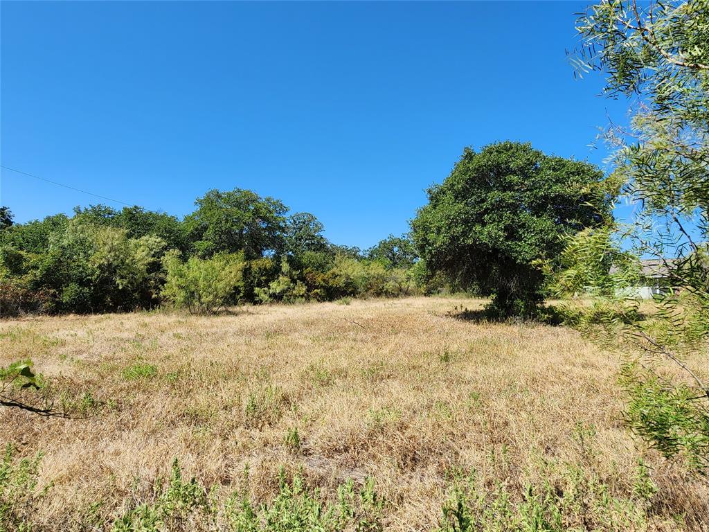 12750 County Road 129 Property Photo 17