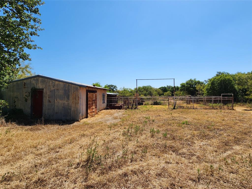 12750 County Road 129 Property Photo 18
