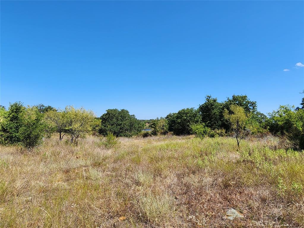 12750 County Road 129 Property Photo 19