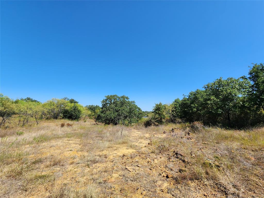 12750 County Road 129 Property Photo 20