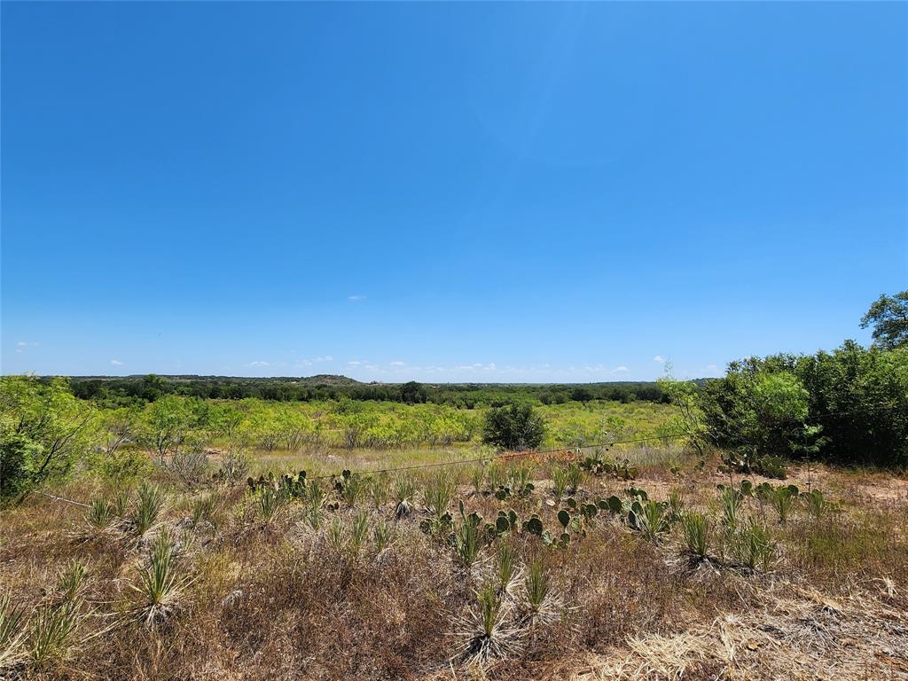 12750 County Road 129 Property Photo 37