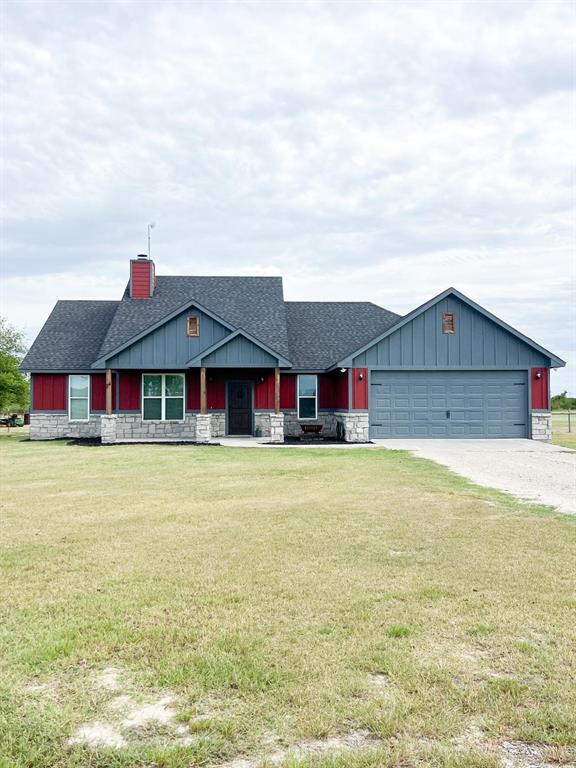 2069 Vz County Road 2511 Property Photo 1