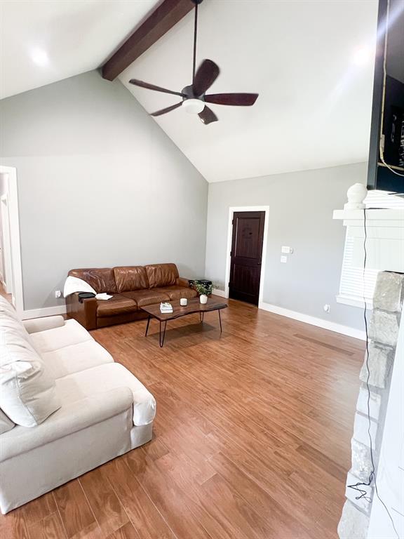 2069 Vz County Road 2511 Property Photo 6