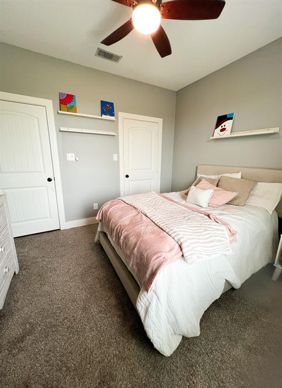 2069 Vz County Road 2511 Property Photo 8