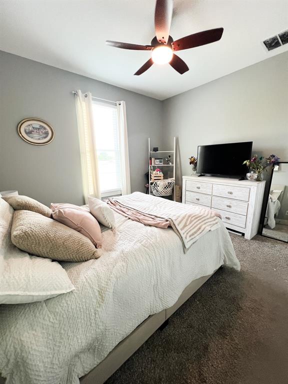 2069 Vz County Road 2511 Property Photo 9