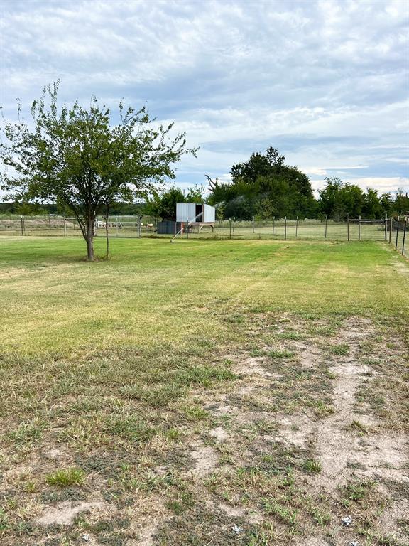 2069 Vz County Road 2511 Property Photo 24