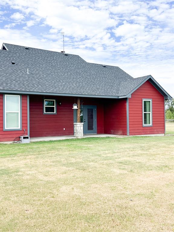 2069 Vz County Road 2511 Property Photo 25