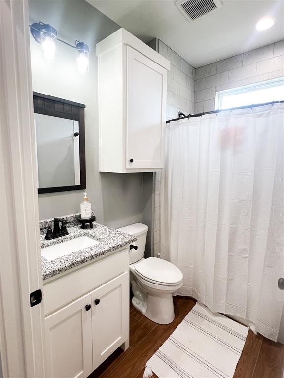 2069 Vz County Road 2511 Property Photo 26