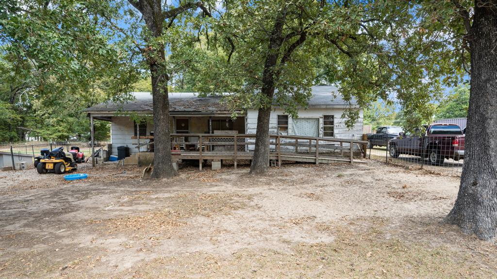 106 Winter Lane Property Photo 1