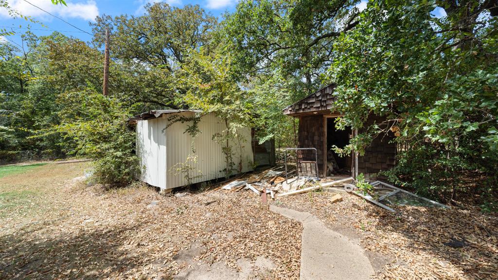 106 Winter Lane Property Photo 4