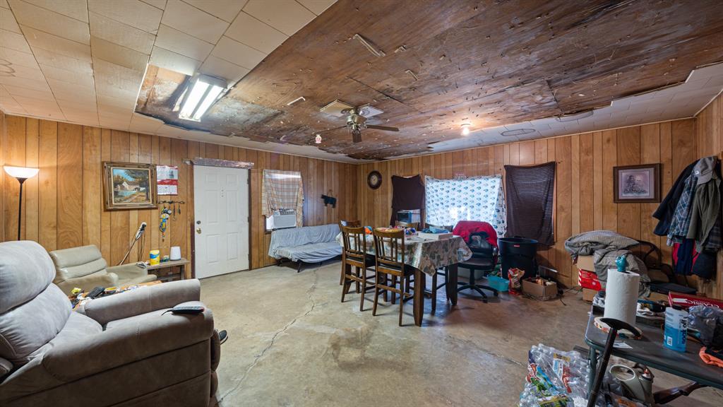 106 Winter Lane Property Photo 7