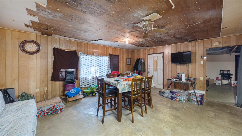 106 Winter Lane Property Photo 8