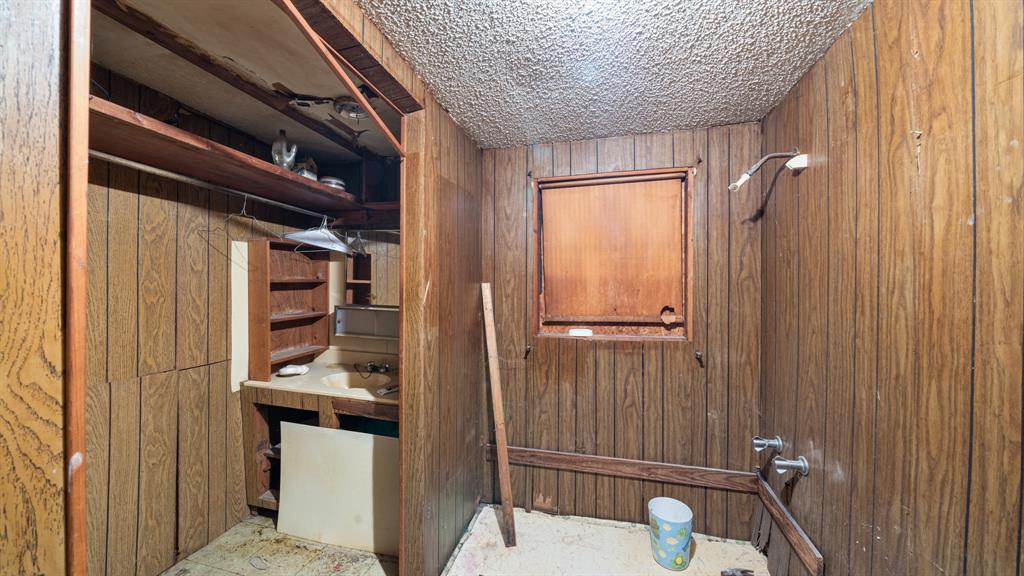 106 Winter Lane Property Photo 17