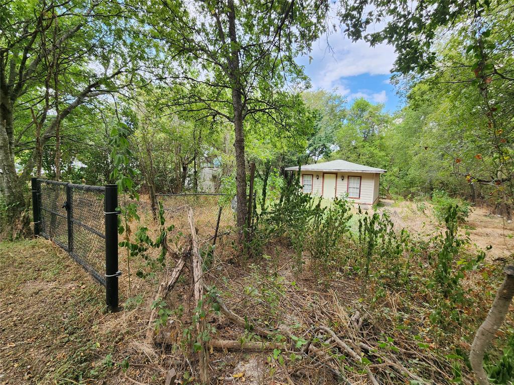Tbd Timberline Drive Property Photo 1