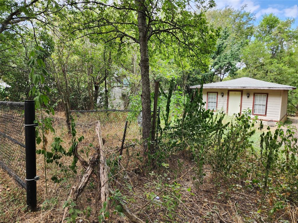 Tbd Timberline Drive Property Photo 2