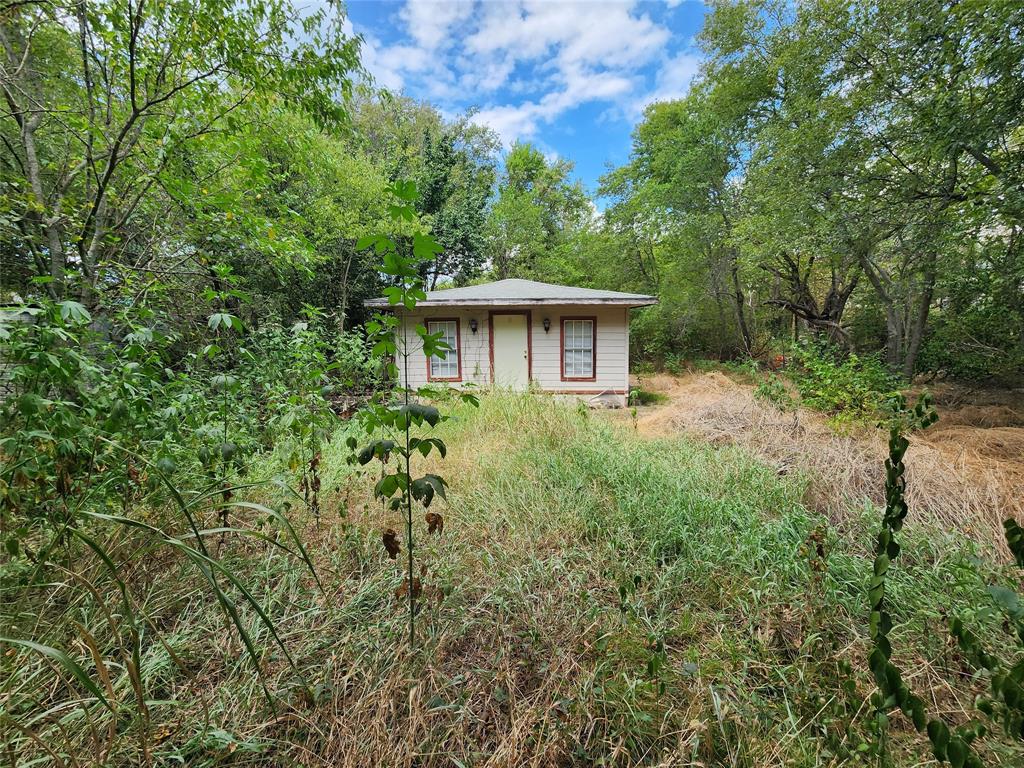 Tbd Timberline Drive Property Photo 3