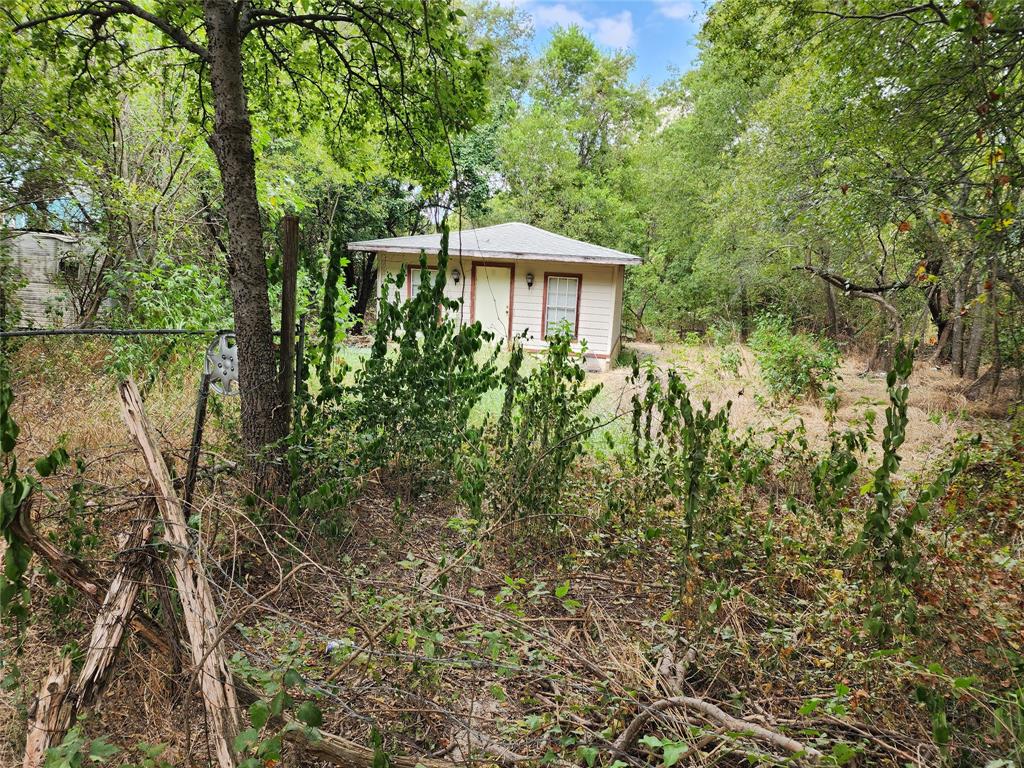 Tbd Timberline Drive Property Photo 4