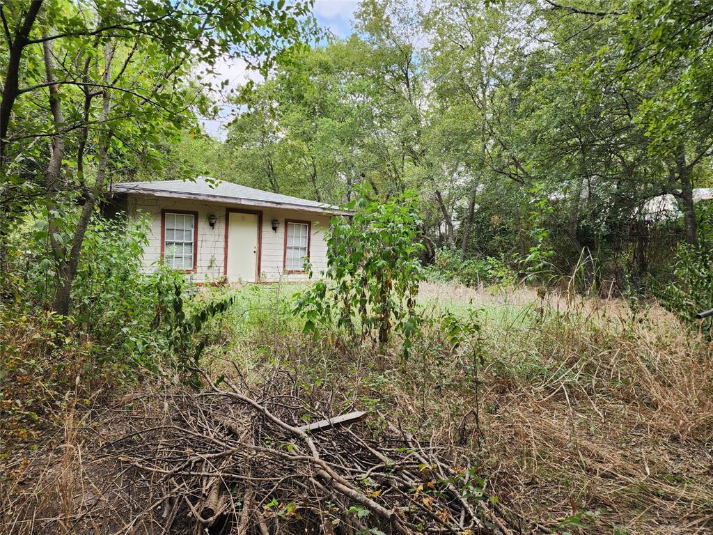 Tbd Timberline Drive Property Photo 5