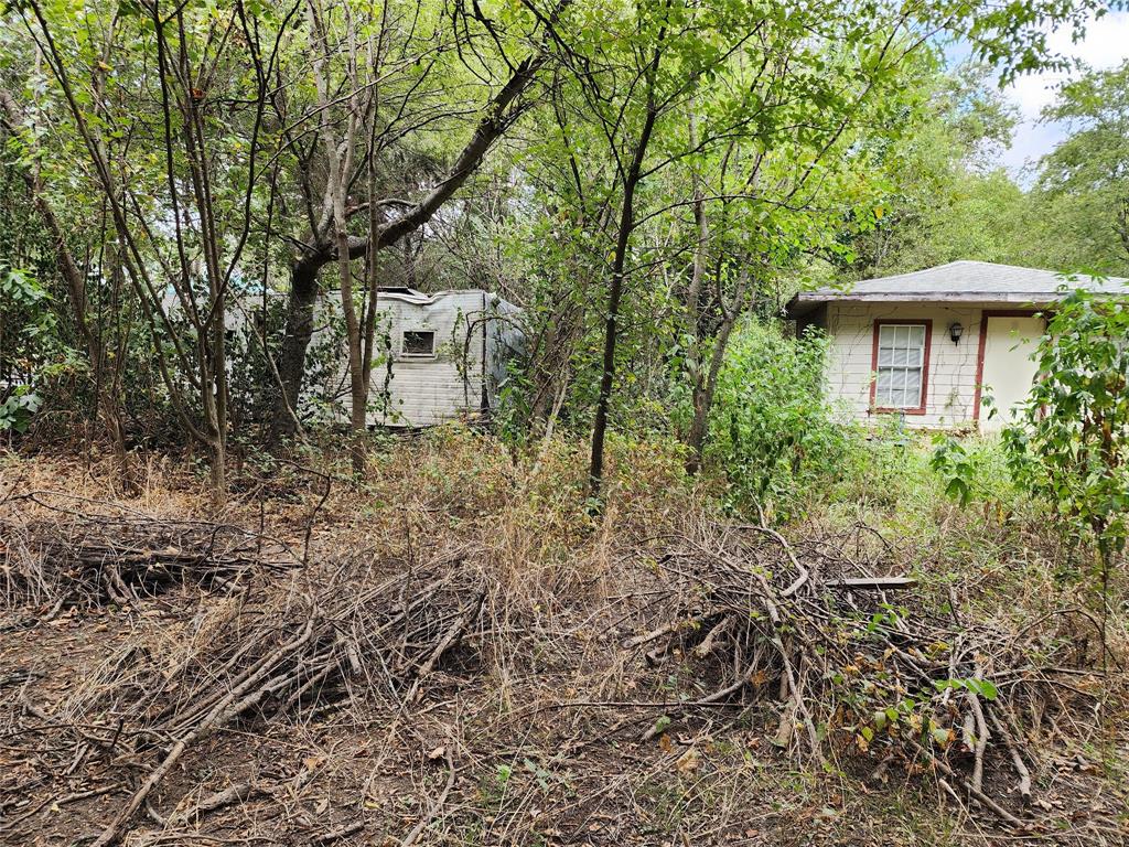 Tbd Timberline Drive Property Photo 6