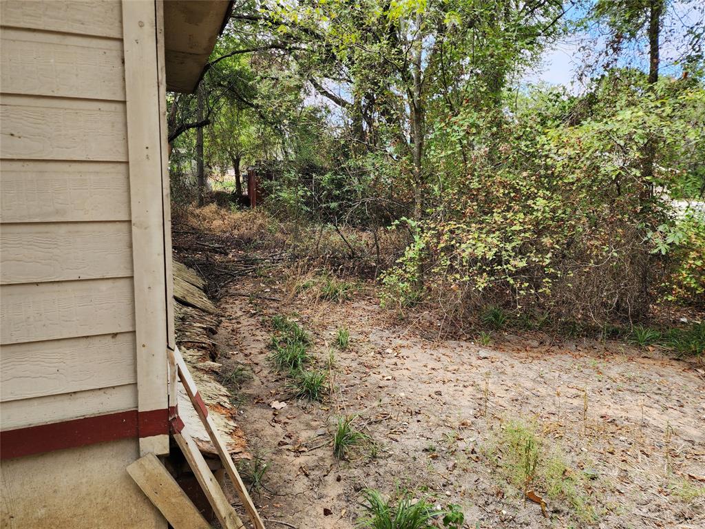Tbd Timberline Drive Property Photo 7