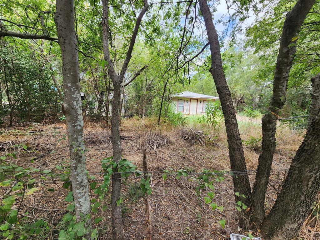 Tbd Timberline Drive Property Photo 9