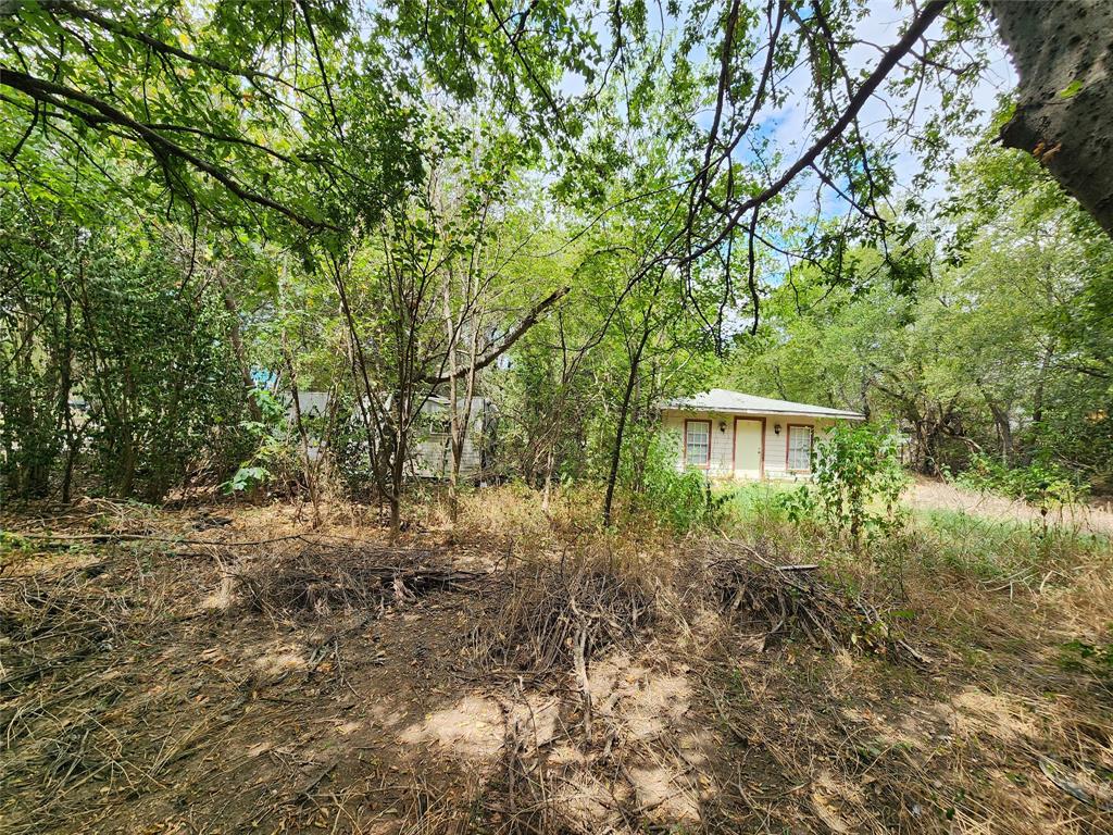 Tbd Timberline Drive Property Photo 10