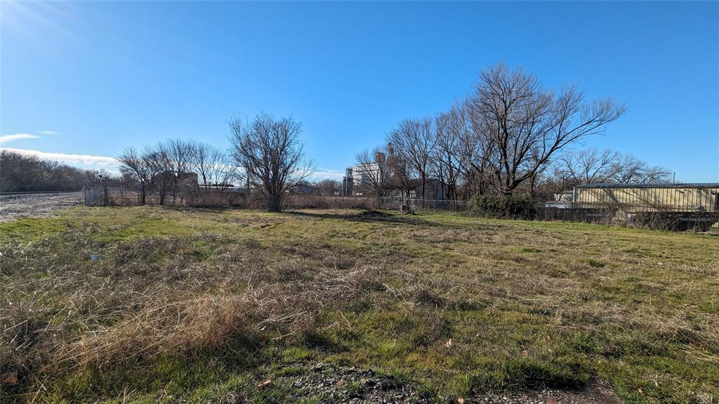 Tbd E Cherry Street Property Photo 1