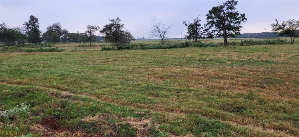 Tbd County Road 1900 Property Photo 1